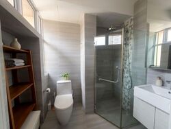 St Francis Court (D12), Apartment #631566271